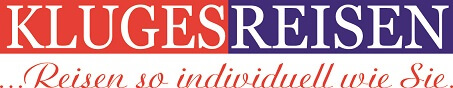 Kluges Reisen - Reisen so individuell wie Sie